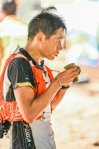 BIB: 
                            <button type="button" onclick="openModal(25710267)" class="btn btn-primary btn-sm float-right btn-popup" data-toggle="modal" data-target=".modal-high-quality">
                        <i class="fas fa-shopping-cart"></i> Add to Cart
                    </button>
                                            <button type="button" onclick="isThisMe(25710267, true)" class="btn btn-success btn-sm float-right btn-popup btn-isme hidden" data-toggle="tooltip" data-placement="bottom" title="นี่คือรูปของคุณใช่ไหม คลิกที่นี่เพื่อเอาเข้าอัลบั้ม">
                        <i class="fas fa-plus"></i> Add to album
                    </button>
                    <button type="button" onclick="isThisMe(25710267, false)" class="btn btn-warning btn-sm float-right btn-popup btn-isnotme hidden">
                        <i class="fas fa-ban"></i> Remove from album
                    </button>