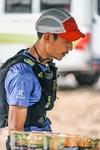 BIB: 
                            <button type="button" onclick="openModal(25711775)" class="btn btn-primary btn-sm float-right btn-popup" data-toggle="modal" data-target=".modal-high-quality">
                        <i class="fas fa-shopping-cart"></i> Add to Cart
                    </button>
                                            <button type="button" onclick="isThisMe(25711775, true)" class="btn btn-success btn-sm float-right btn-popup btn-isme hidden" data-toggle="tooltip" data-placement="bottom" title="นี่คือรูปของคุณใช่ไหม คลิกที่นี่เพื่อเอาเข้าอัลบั้ม">
                        <i class="fas fa-plus"></i> Add to album
                    </button>
                    <button type="button" onclick="isThisMe(25711775, false)" class="btn btn-warning btn-sm float-right btn-popup btn-isnotme hidden">
                        <i class="fas fa-ban"></i> Remove from album
                    </button>