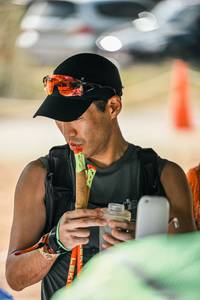 BIB: 
                            <button type="button" onclick="openModal(25713481)" class="btn btn-primary btn-sm float-right btn-popup" data-toggle="modal" data-target=".modal-high-quality">
                        <i class="fas fa-shopping-cart"></i> Add to Cart
                    </button>
                                            <button type="button" onclick="isThisMe(25713481, true)" class="btn btn-success btn-sm float-right btn-popup btn-isme hidden" data-toggle="tooltip" data-placement="bottom" title="นี่คือรูปของคุณใช่ไหม คลิกที่นี่เพื่อเอาเข้าอัลบั้ม">
                        <i class="fas fa-plus"></i> Add to album
                    </button>
                    <button type="button" onclick="isThisMe(25713481, false)" class="btn btn-warning btn-sm float-right btn-popup btn-isnotme hidden">
                        <i class="fas fa-ban"></i> Remove from album
                    </button>