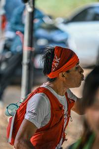 BIB: 
                            <button type="button" onclick="openModal(25709551)" class="btn btn-primary btn-sm float-right btn-popup" data-toggle="modal" data-target=".modal-high-quality">
                        <i class="fas fa-shopping-cart"></i> Add to Cart
                    </button>
                                            <button type="button" onclick="isThisMe(25709551, true)" class="btn btn-success btn-sm float-right btn-popup btn-isme hidden" data-toggle="tooltip" data-placement="bottom" title="นี่คือรูปของคุณใช่ไหม คลิกที่นี่เพื่อเอาเข้าอัลบั้ม">
                        <i class="fas fa-plus"></i> Add to album
                    </button>
                    <button type="button" onclick="isThisMe(25709551, false)" class="btn btn-warning btn-sm float-right btn-popup btn-isnotme hidden">
                        <i class="fas fa-ban"></i> Remove from album
                    </button>