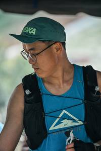 BIB: 
                            <button type="button" onclick="openModal(25713903)" class="btn btn-primary btn-sm float-right btn-popup" data-toggle="modal" data-target=".modal-high-quality">
                        <i class="fas fa-shopping-cart"></i> Add to Cart
                    </button>
                                            <button type="button" onclick="isThisMe(25713903, true)" class="btn btn-success btn-sm float-right btn-popup btn-isme hidden" data-toggle="tooltip" data-placement="bottom" title="นี่คือรูปของคุณใช่ไหม คลิกที่นี่เพื่อเอาเข้าอัลบั้ม">
                        <i class="fas fa-plus"></i> Add to album
                    </button>
                    <button type="button" onclick="isThisMe(25713903, false)" class="btn btn-warning btn-sm float-right btn-popup btn-isnotme hidden">
                        <i class="fas fa-ban"></i> Remove from album
                    </button>