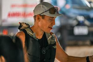 BIB: 
                            <button type="button" onclick="openModal(25709697)" class="btn btn-primary btn-sm float-right btn-popup" data-toggle="modal" data-target=".modal-high-quality">
                        <i class="fas fa-shopping-cart"></i> Add to Cart
                    </button>
                                            <button type="button" onclick="isThisMe(25709697, true)" class="btn btn-success btn-sm float-right btn-popup btn-isme hidden" data-toggle="tooltip" data-placement="bottom" title="นี่คือรูปของคุณใช่ไหม คลิกที่นี่เพื่อเอาเข้าอัลบั้ม">
                        <i class="fas fa-plus"></i> Add to album
                    </button>
                    <button type="button" onclick="isThisMe(25709697, false)" class="btn btn-warning btn-sm float-right btn-popup btn-isnotme hidden">
                        <i class="fas fa-ban"></i> Remove from album
                    </button>