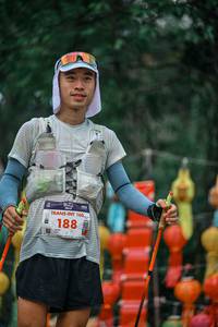 BIB: 
                            <button type="button" onclick="openModal(25715584)" class="btn btn-primary btn-sm float-right btn-popup" data-toggle="modal" data-target=".modal-high-quality">
                        <i class="fas fa-shopping-cart"></i> Add to Cart
                    </button>
                                            <button type="button" onclick="isThisMe(25715584, true)" class="btn btn-success btn-sm float-right btn-popup btn-isme hidden" data-toggle="tooltip" data-placement="bottom" title="นี่คือรูปของคุณใช่ไหม คลิกที่นี่เพื่อเอาเข้าอัลบั้ม">
                        <i class="fas fa-plus"></i> Add to album
                    </button>
                    <button type="button" onclick="isThisMe(25715584, false)" class="btn btn-warning btn-sm float-right btn-popup btn-isnotme hidden">
                        <i class="fas fa-ban"></i> Remove from album
                    </button>