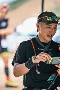 BIB: 
                            <button type="button" onclick="openModal(25713759)" class="btn btn-primary btn-sm float-right btn-popup" data-toggle="modal" data-target=".modal-high-quality">
                        <i class="fas fa-shopping-cart"></i> Add to Cart
                    </button>
                                            <button type="button" onclick="isThisMe(25713759, true)" class="btn btn-success btn-sm float-right btn-popup btn-isme hidden" data-toggle="tooltip" data-placement="bottom" title="นี่คือรูปของคุณใช่ไหม คลิกที่นี่เพื่อเอาเข้าอัลบั้ม">
                        <i class="fas fa-plus"></i> Add to album
                    </button>
                    <button type="button" onclick="isThisMe(25713759, false)" class="btn btn-warning btn-sm float-right btn-popup btn-isnotme hidden">
                        <i class="fas fa-ban"></i> Remove from album
                    </button>