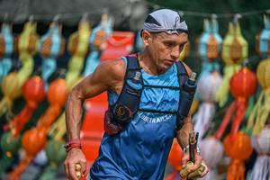 BIB: 
                            <button type="button" onclick="openModal(25709304)" class="btn btn-primary btn-sm float-right btn-popup" data-toggle="modal" data-target=".modal-high-quality">
                        <i class="fas fa-shopping-cart"></i> Add to Cart
                    </button>
                                            <button type="button" onclick="isThisMe(25709304, true)" class="btn btn-success btn-sm float-right btn-popup btn-isme hidden" data-toggle="tooltip" data-placement="bottom" title="นี่คือรูปของคุณใช่ไหม คลิกที่นี่เพื่อเอาเข้าอัลบั้ม">
                        <i class="fas fa-plus"></i> Add to album
                    </button>
                    <button type="button" onclick="isThisMe(25709304, false)" class="btn btn-warning btn-sm float-right btn-popup btn-isnotme hidden">
                        <i class="fas fa-ban"></i> Remove from album
                    </button>