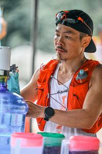 BIB: 
                            <button type="button" onclick="openModal(25710407)" class="btn btn-primary btn-sm float-right btn-popup" data-toggle="modal" data-target=".modal-high-quality">
                        <i class="fas fa-shopping-cart"></i> Add to Cart
                    </button>
                                            <button type="button" onclick="isThisMe(25710407, true)" class="btn btn-success btn-sm float-right btn-popup btn-isme hidden" data-toggle="tooltip" data-placement="bottom" title="นี่คือรูปของคุณใช่ไหม คลิกที่นี่เพื่อเอาเข้าอัลบั้ม">
                        <i class="fas fa-plus"></i> Add to album
                    </button>
                    <button type="button" onclick="isThisMe(25710407, false)" class="btn btn-warning btn-sm float-right btn-popup btn-isnotme hidden">
                        <i class="fas fa-ban"></i> Remove from album
                    </button>