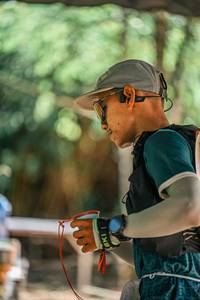 BIB: 
                            <button type="button" onclick="openModal(25709941)" class="btn btn-primary btn-sm float-right btn-popup" data-toggle="modal" data-target=".modal-high-quality">
                        <i class="fas fa-shopping-cart"></i> Add to Cart
                    </button>
                                            <button type="button" onclick="isThisMe(25709941, true)" class="btn btn-success btn-sm float-right btn-popup btn-isme hidden" data-toggle="tooltip" data-placement="bottom" title="นี่คือรูปของคุณใช่ไหม คลิกที่นี่เพื่อเอาเข้าอัลบั้ม">
                        <i class="fas fa-plus"></i> Add to album
                    </button>
                    <button type="button" onclick="isThisMe(25709941, false)" class="btn btn-warning btn-sm float-right btn-popup btn-isnotme hidden">
                        <i class="fas fa-ban"></i> Remove from album
                    </button>