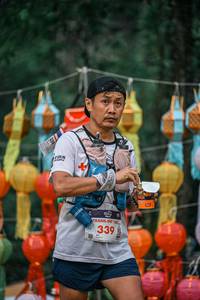 BIB: 
                            <button type="button" onclick="openModal(25715553)" class="btn btn-primary btn-sm float-right btn-popup" data-toggle="modal" data-target=".modal-high-quality">
                        <i class="fas fa-shopping-cart"></i> Add to Cart
                    </button>
                                            <button type="button" onclick="isThisMe(25715553, true)" class="btn btn-success btn-sm float-right btn-popup btn-isme hidden" data-toggle="tooltip" data-placement="bottom" title="นี่คือรูปของคุณใช่ไหม คลิกที่นี่เพื่อเอาเข้าอัลบั้ม">
                        <i class="fas fa-plus"></i> Add to album
                    </button>
                    <button type="button" onclick="isThisMe(25715553, false)" class="btn btn-warning btn-sm float-right btn-popup btn-isnotme hidden">
                        <i class="fas fa-ban"></i> Remove from album
                    </button>