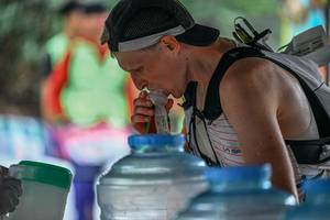 BIB: 
                            <button type="button" onclick="openModal(25709181)" class="btn btn-primary btn-sm float-right btn-popup" data-toggle="modal" data-target=".modal-high-quality">
                        <i class="fas fa-shopping-cart"></i> Add to Cart
                    </button>
                                            <button type="button" onclick="isThisMe(25709181, true)" class="btn btn-success btn-sm float-right btn-popup btn-isme hidden" data-toggle="tooltip" data-placement="bottom" title="นี่คือรูปของคุณใช่ไหม คลิกที่นี่เพื่อเอาเข้าอัลบั้ม">
                        <i class="fas fa-plus"></i> Add to album
                    </button>
                    <button type="button" onclick="isThisMe(25709181, false)" class="btn btn-warning btn-sm float-right btn-popup btn-isnotme hidden">
                        <i class="fas fa-ban"></i> Remove from album
                    </button>