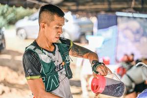 BIB: 
                            <button type="button" onclick="openModal(25710606)" class="btn btn-primary btn-sm float-right btn-popup" data-toggle="modal" data-target=".modal-high-quality">
                        <i class="fas fa-shopping-cart"></i> Add to Cart
                    </button>
                                            <button type="button" onclick="isThisMe(25710606, true)" class="btn btn-success btn-sm float-right btn-popup btn-isme hidden" data-toggle="tooltip" data-placement="bottom" title="นี่คือรูปของคุณใช่ไหม คลิกที่นี่เพื่อเอาเข้าอัลบั้ม">
                        <i class="fas fa-plus"></i> Add to album
                    </button>
                    <button type="button" onclick="isThisMe(25710606, false)" class="btn btn-warning btn-sm float-right btn-popup btn-isnotme hidden">
                        <i class="fas fa-ban"></i> Remove from album
                    </button>