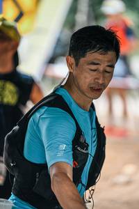 BIB: 
                            <button type="button" onclick="openModal(25713671)" class="btn btn-primary btn-sm float-right btn-popup" data-toggle="modal" data-target=".modal-high-quality">
                        <i class="fas fa-shopping-cart"></i> Add to Cart
                    </button>
                                            <button type="button" onclick="isThisMe(25713671, true)" class="btn btn-success btn-sm float-right btn-popup btn-isme hidden" data-toggle="tooltip" data-placement="bottom" title="นี่คือรูปของคุณใช่ไหม คลิกที่นี่เพื่อเอาเข้าอัลบั้ม">
                        <i class="fas fa-plus"></i> Add to album
                    </button>
                    <button type="button" onclick="isThisMe(25713671, false)" class="btn btn-warning btn-sm float-right btn-popup btn-isnotme hidden">
                        <i class="fas fa-ban"></i> Remove from album
                    </button>