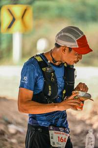 BIB: 
                            <button type="button" onclick="openModal(25711909)" class="btn btn-primary btn-sm float-right btn-popup" data-toggle="modal" data-target=".modal-high-quality">
                        <i class="fas fa-shopping-cart"></i> Add to Cart
                    </button>
                                            <button type="button" onclick="isThisMe(25711909, true)" class="btn btn-success btn-sm float-right btn-popup btn-isme hidden" data-toggle="tooltip" data-placement="bottom" title="นี่คือรูปของคุณใช่ไหม คลิกที่นี่เพื่อเอาเข้าอัลบั้ม">
                        <i class="fas fa-plus"></i> Add to album
                    </button>
                    <button type="button" onclick="isThisMe(25711909, false)" class="btn btn-warning btn-sm float-right btn-popup btn-isnotme hidden">
                        <i class="fas fa-ban"></i> Remove from album
                    </button>