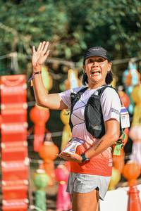 BIB: 
                            <button type="button" onclick="openModal(25714867)" class="btn btn-primary btn-sm float-right btn-popup" data-toggle="modal" data-target=".modal-high-quality">
                        <i class="fas fa-shopping-cart"></i> Add to Cart
                    </button>
                                            <button type="button" onclick="isThisMe(25714867, true)" class="btn btn-success btn-sm float-right btn-popup btn-isme hidden" data-toggle="tooltip" data-placement="bottom" title="นี่คือรูปของคุณใช่ไหม คลิกที่นี่เพื่อเอาเข้าอัลบั้ม">
                        <i class="fas fa-plus"></i> Add to album
                    </button>
                    <button type="button" onclick="isThisMe(25714867, false)" class="btn btn-warning btn-sm float-right btn-popup btn-isnotme hidden">
                        <i class="fas fa-ban"></i> Remove from album
                    </button>