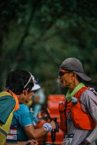 BIB: 
                            <button type="button" onclick="openModal(25714968)" class="btn btn-primary btn-sm float-right btn-popup" data-toggle="modal" data-target=".modal-high-quality">
                        <i class="fas fa-shopping-cart"></i> Add to Cart
                    </button>
                                            <button type="button" onclick="isThisMe(25714968, true)" class="btn btn-success btn-sm float-right btn-popup btn-isme hidden" data-toggle="tooltip" data-placement="bottom" title="นี่คือรูปของคุณใช่ไหม คลิกที่นี่เพื่อเอาเข้าอัลบั้ม">
                        <i class="fas fa-plus"></i> Add to album
                    </button>
                    <button type="button" onclick="isThisMe(25714968, false)" class="btn btn-warning btn-sm float-right btn-popup btn-isnotme hidden">
                        <i class="fas fa-ban"></i> Remove from album
                    </button>