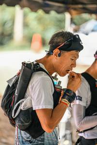 BIB: 
                            <button type="button" onclick="openModal(25713050)" class="btn btn-primary btn-sm float-right btn-popup" data-toggle="modal" data-target=".modal-high-quality">
                        <i class="fas fa-shopping-cart"></i> Add to Cart
                    </button>
                                            <button type="button" onclick="isThisMe(25713050, true)" class="btn btn-success btn-sm float-right btn-popup btn-isme hidden" data-toggle="tooltip" data-placement="bottom" title="นี่คือรูปของคุณใช่ไหม คลิกที่นี่เพื่อเอาเข้าอัลบั้ม">
                        <i class="fas fa-plus"></i> Add to album
                    </button>
                    <button type="button" onclick="isThisMe(25713050, false)" class="btn btn-warning btn-sm float-right btn-popup btn-isnotme hidden">
                        <i class="fas fa-ban"></i> Remove from album
                    </button>