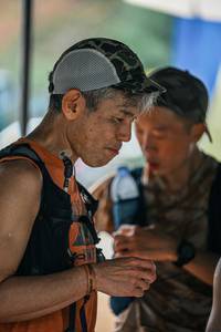 BIB: 
                            <button type="button" onclick="openModal(25713547)" class="btn btn-primary btn-sm float-right btn-popup" data-toggle="modal" data-target=".modal-high-quality">
                        <i class="fas fa-shopping-cart"></i> Add to Cart
                    </button>
                                            <button type="button" onclick="isThisMe(25713547, true)" class="btn btn-success btn-sm float-right btn-popup btn-isme hidden" data-toggle="tooltip" data-placement="bottom" title="นี่คือรูปของคุณใช่ไหม คลิกที่นี่เพื่อเอาเข้าอัลบั้ม">
                        <i class="fas fa-plus"></i> Add to album
                    </button>
                    <button type="button" onclick="isThisMe(25713547, false)" class="btn btn-warning btn-sm float-right btn-popup btn-isnotme hidden">
                        <i class="fas fa-ban"></i> Remove from album
                    </button>