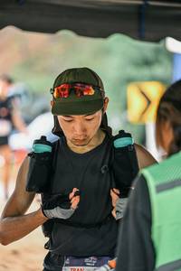 BIB: 
                            <button type="button" onclick="openModal(25712781)" class="btn btn-primary btn-sm float-right btn-popup" data-toggle="modal" data-target=".modal-high-quality">
                        <i class="fas fa-shopping-cart"></i> Add to Cart
                    </button>
                                            <button type="button" onclick="isThisMe(25712781, true)" class="btn btn-success btn-sm float-right btn-popup btn-isme hidden" data-toggle="tooltip" data-placement="bottom" title="นี่คือรูปของคุณใช่ไหม คลิกที่นี่เพื่อเอาเข้าอัลบั้ม">
                        <i class="fas fa-plus"></i> Add to album
                    </button>
                    <button type="button" onclick="isThisMe(25712781, false)" class="btn btn-warning btn-sm float-right btn-popup btn-isnotme hidden">
                        <i class="fas fa-ban"></i> Remove from album
                    </button>