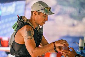 BIB: 
                            <button type="button" onclick="openModal(25709637)" class="btn btn-primary btn-sm float-right btn-popup" data-toggle="modal" data-target=".modal-high-quality">
                        <i class="fas fa-shopping-cart"></i> Add to Cart
                    </button>
                                            <button type="button" onclick="isThisMe(25709637, true)" class="btn btn-success btn-sm float-right btn-popup btn-isme hidden" data-toggle="tooltip" data-placement="bottom" title="นี่คือรูปของคุณใช่ไหม คลิกที่นี่เพื่อเอาเข้าอัลบั้ม">
                        <i class="fas fa-plus"></i> Add to album
                    </button>
                    <button type="button" onclick="isThisMe(25709637, false)" class="btn btn-warning btn-sm float-right btn-popup btn-isnotme hidden">
                        <i class="fas fa-ban"></i> Remove from album
                    </button>