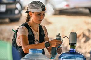 BIB: 
                            <button type="button" onclick="openModal(25709743)" class="btn btn-primary btn-sm float-right btn-popup" data-toggle="modal" data-target=".modal-high-quality">
                        <i class="fas fa-shopping-cart"></i> Add to Cart
                    </button>
                                            <button type="button" onclick="isThisMe(25709743, true)" class="btn btn-success btn-sm float-right btn-popup btn-isme hidden" data-toggle="tooltip" data-placement="bottom" title="นี่คือรูปของคุณใช่ไหม คลิกที่นี่เพื่อเอาเข้าอัลบั้ม">
                        <i class="fas fa-plus"></i> Add to album
                    </button>
                    <button type="button" onclick="isThisMe(25709743, false)" class="btn btn-warning btn-sm float-right btn-popup btn-isnotme hidden">
                        <i class="fas fa-ban"></i> Remove from album
                    </button>