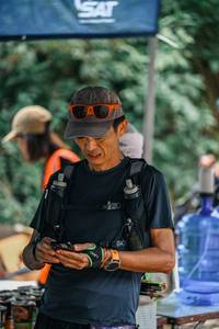 BIB: 
                            <button type="button" onclick="openModal(25715254)" class="btn btn-primary btn-sm float-right btn-popup" data-toggle="modal" data-target=".modal-high-quality">
                        <i class="fas fa-shopping-cart"></i> Add to Cart
                    </button>
                                            <button type="button" onclick="isThisMe(25715254, true)" class="btn btn-success btn-sm float-right btn-popup btn-isme hidden" data-toggle="tooltip" data-placement="bottom" title="นี่คือรูปของคุณใช่ไหม คลิกที่นี่เพื่อเอาเข้าอัลบั้ม">
                        <i class="fas fa-plus"></i> Add to album
                    </button>
                    <button type="button" onclick="isThisMe(25715254, false)" class="btn btn-warning btn-sm float-right btn-popup btn-isnotme hidden">
                        <i class="fas fa-ban"></i> Remove from album
                    </button>