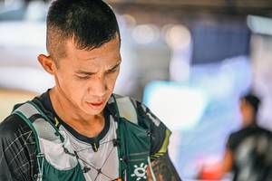 BIB: 
                            <button type="button" onclick="openModal(25710569)" class="btn btn-primary btn-sm float-right btn-popup" data-toggle="modal" data-target=".modal-high-quality">
                        <i class="fas fa-shopping-cart"></i> Add to Cart
                    </button>
                                            <button type="button" onclick="isThisMe(25710569, true)" class="btn btn-success btn-sm float-right btn-popup btn-isme hidden" data-toggle="tooltip" data-placement="bottom" title="นี่คือรูปของคุณใช่ไหม คลิกที่นี่เพื่อเอาเข้าอัลบั้ม">
                        <i class="fas fa-plus"></i> Add to album
                    </button>
                    <button type="button" onclick="isThisMe(25710569, false)" class="btn btn-warning btn-sm float-right btn-popup btn-isnotme hidden">
                        <i class="fas fa-ban"></i> Remove from album
                    </button>