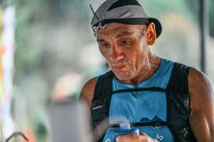 BIB: 
                            <button type="button" onclick="openModal(25709274)" class="btn btn-primary btn-sm float-right btn-popup" data-toggle="modal" data-target=".modal-high-quality">
                        <i class="fas fa-shopping-cart"></i> Add to Cart
                    </button>
                                            <button type="button" onclick="isThisMe(25709274, true)" class="btn btn-success btn-sm float-right btn-popup btn-isme hidden" data-toggle="tooltip" data-placement="bottom" title="นี่คือรูปของคุณใช่ไหม คลิกที่นี่เพื่อเอาเข้าอัลบั้ม">
                        <i class="fas fa-plus"></i> Add to album
                    </button>
                    <button type="button" onclick="isThisMe(25709274, false)" class="btn btn-warning btn-sm float-right btn-popup btn-isnotme hidden">
                        <i class="fas fa-ban"></i> Remove from album
                    </button>