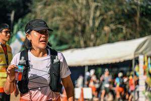 BIB: 
                            <button type="button" onclick="openModal(25715056)" class="btn btn-primary btn-sm float-right btn-popup" data-toggle="modal" data-target=".modal-high-quality">
                        <i class="fas fa-shopping-cart"></i> Add to Cart
                    </button>
                                            <button type="button" onclick="isThisMe(25715056, true)" class="btn btn-success btn-sm float-right btn-popup btn-isme hidden" data-toggle="tooltip" data-placement="bottom" title="นี่คือรูปของคุณใช่ไหม คลิกที่นี่เพื่อเอาเข้าอัลบั้ม">
                        <i class="fas fa-plus"></i> Add to album
                    </button>
                    <button type="button" onclick="isThisMe(25715056, false)" class="btn btn-warning btn-sm float-right btn-popup btn-isnotme hidden">
                        <i class="fas fa-ban"></i> Remove from album
                    </button>