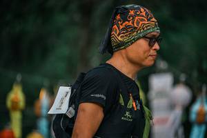 BIB: 
                            <button type="button" onclick="openModal(25715131)" class="btn btn-primary btn-sm float-right btn-popup" data-toggle="modal" data-target=".modal-high-quality">
                        <i class="fas fa-shopping-cart"></i> Add to Cart
                    </button>
                                            <button type="button" onclick="isThisMe(25715131, true)" class="btn btn-success btn-sm float-right btn-popup btn-isme hidden" data-toggle="tooltip" data-placement="bottom" title="นี่คือรูปของคุณใช่ไหม คลิกที่นี่เพื่อเอาเข้าอัลบั้ม">
                        <i class="fas fa-plus"></i> Add to album
                    </button>
                    <button type="button" onclick="isThisMe(25715131, false)" class="btn btn-warning btn-sm float-right btn-popup btn-isnotme hidden">
                        <i class="fas fa-ban"></i> Remove from album
                    </button>