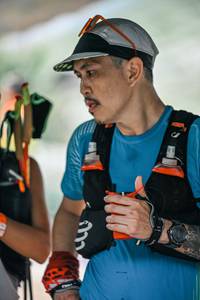 BIB: 
                            <button type="button" onclick="openModal(25713656)" class="btn btn-primary btn-sm float-right btn-popup" data-toggle="modal" data-target=".modal-high-quality">
                        <i class="fas fa-shopping-cart"></i> Add to Cart
                    </button>
                                            <button type="button" onclick="isThisMe(25713656, true)" class="btn btn-success btn-sm float-right btn-popup btn-isme hidden" data-toggle="tooltip" data-placement="bottom" title="นี่คือรูปของคุณใช่ไหม คลิกที่นี่เพื่อเอาเข้าอัลบั้ม">
                        <i class="fas fa-plus"></i> Add to album
                    </button>
                    <button type="button" onclick="isThisMe(25713656, false)" class="btn btn-warning btn-sm float-right btn-popup btn-isnotme hidden">
                        <i class="fas fa-ban"></i> Remove from album
                    </button>