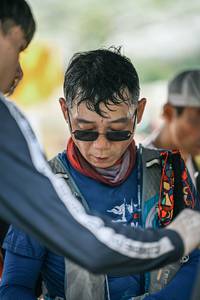 BIB: 
                            <button type="button" onclick="openModal(25714182)" class="btn btn-primary btn-sm float-right btn-popup" data-toggle="modal" data-target=".modal-high-quality">
                        <i class="fas fa-shopping-cart"></i> Add to Cart
                    </button>
                                            <button type="button" onclick="isThisMe(25714182, true)" class="btn btn-success btn-sm float-right btn-popup btn-isme hidden" data-toggle="tooltip" data-placement="bottom" title="นี่คือรูปของคุณใช่ไหม คลิกที่นี่เพื่อเอาเข้าอัลบั้ม">
                        <i class="fas fa-plus"></i> Add to album
                    </button>
                    <button type="button" onclick="isThisMe(25714182, false)" class="btn btn-warning btn-sm float-right btn-popup btn-isnotme hidden">
                        <i class="fas fa-ban"></i> Remove from album
                    </button>