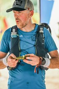 BIB: 
                            <button type="button" onclick="openModal(25712122)" class="btn btn-primary btn-sm float-right btn-popup" data-toggle="modal" data-target=".modal-high-quality">
                        <i class="fas fa-shopping-cart"></i> Add to Cart
                    </button>
                                            <button type="button" onclick="isThisMe(25712122, true)" class="btn btn-success btn-sm float-right btn-popup btn-isme hidden" data-toggle="tooltip" data-placement="bottom" title="นี่คือรูปของคุณใช่ไหม คลิกที่นี่เพื่อเอาเข้าอัลบั้ม">
                        <i class="fas fa-plus"></i> Add to album
                    </button>
                    <button type="button" onclick="isThisMe(25712122, false)" class="btn btn-warning btn-sm float-right btn-popup btn-isnotme hidden">
                        <i class="fas fa-ban"></i> Remove from album
                    </button>