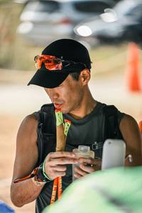 BIB: 
                            <button type="button" onclick="openModal(25713483)" class="btn btn-primary btn-sm float-right btn-popup" data-toggle="modal" data-target=".modal-high-quality">
                        <i class="fas fa-shopping-cart"></i> Add to Cart
                    </button>
                                            <button type="button" onclick="isThisMe(25713483, true)" class="btn btn-success btn-sm float-right btn-popup btn-isme hidden" data-toggle="tooltip" data-placement="bottom" title="นี่คือรูปของคุณใช่ไหม คลิกที่นี่เพื่อเอาเข้าอัลบั้ม">
                        <i class="fas fa-plus"></i> Add to album
                    </button>
                    <button type="button" onclick="isThisMe(25713483, false)" class="btn btn-warning btn-sm float-right btn-popup btn-isnotme hidden">
                        <i class="fas fa-ban"></i> Remove from album
                    </button>