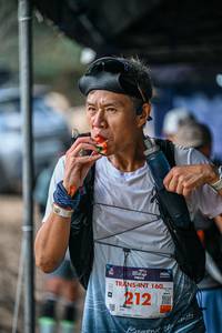 BIB: 
                            <button type="button" onclick="openModal(25713012)" class="btn btn-primary btn-sm float-right btn-popup" data-toggle="modal" data-target=".modal-high-quality">
                        <i class="fas fa-shopping-cart"></i> Add to Cart
                    </button>
                                            <button type="button" onclick="isThisMe(25713012, true)" class="btn btn-success btn-sm float-right btn-popup btn-isme hidden" data-toggle="tooltip" data-placement="bottom" title="นี่คือรูปของคุณใช่ไหม คลิกที่นี่เพื่อเอาเข้าอัลบั้ม">
                        <i class="fas fa-plus"></i> Add to album
                    </button>
                    <button type="button" onclick="isThisMe(25713012, false)" class="btn btn-warning btn-sm float-right btn-popup btn-isnotme hidden">
                        <i class="fas fa-ban"></i> Remove from album
                    </button>