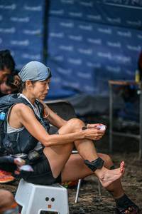 BIB: 
                            <button type="button" onclick="openModal(25714107)" class="btn btn-primary btn-sm float-right btn-popup" data-toggle="modal" data-target=".modal-high-quality">
                        <i class="fas fa-shopping-cart"></i> Add to Cart
                    </button>
                                            <button type="button" onclick="isThisMe(25714107, true)" class="btn btn-success btn-sm float-right btn-popup btn-isme hidden" data-toggle="tooltip" data-placement="bottom" title="นี่คือรูปของคุณใช่ไหม คลิกที่นี่เพื่อเอาเข้าอัลบั้ม">
                        <i class="fas fa-plus"></i> Add to album
                    </button>
                    <button type="button" onclick="isThisMe(25714107, false)" class="btn btn-warning btn-sm float-right btn-popup btn-isnotme hidden">
                        <i class="fas fa-ban"></i> Remove from album
                    </button>