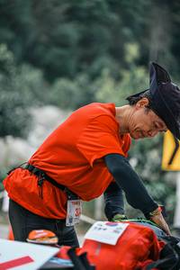 BIB: 
                            <button type="button" onclick="openModal(25715288)" class="btn btn-primary btn-sm float-right btn-popup" data-toggle="modal" data-target=".modal-high-quality">
                        <i class="fas fa-shopping-cart"></i> Add to Cart
                    </button>
                                            <button type="button" onclick="isThisMe(25715288, true)" class="btn btn-success btn-sm float-right btn-popup btn-isme hidden" data-toggle="tooltip" data-placement="bottom" title="นี่คือรูปของคุณใช่ไหม คลิกที่นี่เพื่อเอาเข้าอัลบั้ม">
                        <i class="fas fa-plus"></i> Add to album
                    </button>
                    <button type="button" onclick="isThisMe(25715288, false)" class="btn btn-warning btn-sm float-right btn-popup btn-isnotme hidden">
                        <i class="fas fa-ban"></i> Remove from album
                    </button>