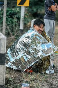 BIB: 
                            <button type="button" onclick="openModal(25715832)" class="btn btn-primary btn-sm float-right btn-popup" data-toggle="modal" data-target=".modal-high-quality">
                        <i class="fas fa-shopping-cart"></i> Add to Cart
                    </button>
                                            <button type="button" onclick="isThisMe(25715832, true)" class="btn btn-success btn-sm float-right btn-popup btn-isme hidden" data-toggle="tooltip" data-placement="bottom" title="นี่คือรูปของคุณใช่ไหม คลิกที่นี่เพื่อเอาเข้าอัลบั้ม">
                        <i class="fas fa-plus"></i> Add to album
                    </button>
                    <button type="button" onclick="isThisMe(25715832, false)" class="btn btn-warning btn-sm float-right btn-popup btn-isnotme hidden">
                        <i class="fas fa-ban"></i> Remove from album
                    </button>