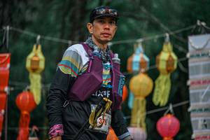 BIB: 
                            <button type="button" onclick="openModal(25715486)" class="btn btn-primary btn-sm float-right btn-popup" data-toggle="modal" data-target=".modal-high-quality">
                        <i class="fas fa-shopping-cart"></i> Add to Cart
                    </button>
                                            <button type="button" onclick="isThisMe(25715486, true)" class="btn btn-success btn-sm float-right btn-popup btn-isme hidden" data-toggle="tooltip" data-placement="bottom" title="นี่คือรูปของคุณใช่ไหม คลิกที่นี่เพื่อเอาเข้าอัลบั้ม">
                        <i class="fas fa-plus"></i> Add to album
                    </button>
                    <button type="button" onclick="isThisMe(25715486, false)" class="btn btn-warning btn-sm float-right btn-popup btn-isnotme hidden">
                        <i class="fas fa-ban"></i> Remove from album
                    </button>