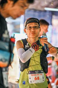 BIB: 
                            <button type="button" onclick="openModal(25711296)" class="btn btn-primary btn-sm float-right btn-popup" data-toggle="modal" data-target=".modal-high-quality">
                        <i class="fas fa-shopping-cart"></i> Add to Cart
                    </button>
                                            <button type="button" onclick="isThisMe(25711296, true)" class="btn btn-success btn-sm float-right btn-popup btn-isme hidden" data-toggle="tooltip" data-placement="bottom" title="นี่คือรูปของคุณใช่ไหม คลิกที่นี่เพื่อเอาเข้าอัลบั้ม">
                        <i class="fas fa-plus"></i> Add to album
                    </button>
                    <button type="button" onclick="isThisMe(25711296, false)" class="btn btn-warning btn-sm float-right btn-popup btn-isnotme hidden">
                        <i class="fas fa-ban"></i> Remove from album
                    </button>