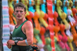 BIB: 
                            <button type="button" onclick="openModal(25709244)" class="btn btn-primary btn-sm float-right btn-popup" data-toggle="modal" data-target=".modal-high-quality">
                        <i class="fas fa-shopping-cart"></i> Add to Cart
                    </button>
                                            <button type="button" onclick="isThisMe(25709244, true)" class="btn btn-success btn-sm float-right btn-popup btn-isme hidden" data-toggle="tooltip" data-placement="bottom" title="นี่คือรูปของคุณใช่ไหม คลิกที่นี่เพื่อเอาเข้าอัลบั้ม">
                        <i class="fas fa-plus"></i> Add to album
                    </button>
                    <button type="button" onclick="isThisMe(25709244, false)" class="btn btn-warning btn-sm float-right btn-popup btn-isnotme hidden">
                        <i class="fas fa-ban"></i> Remove from album
                    </button>