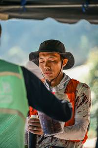 BIB: 
                            <button type="button" onclick="openModal(25713072)" class="btn btn-primary btn-sm float-right btn-popup" data-toggle="modal" data-target=".modal-high-quality">
                        <i class="fas fa-shopping-cart"></i> Add to Cart
                    </button>
                                            <button type="button" onclick="isThisMe(25713072, true)" class="btn btn-success btn-sm float-right btn-popup btn-isme hidden" data-toggle="tooltip" data-placement="bottom" title="นี่คือรูปของคุณใช่ไหม คลิกที่นี่เพื่อเอาเข้าอัลบั้ม">
                        <i class="fas fa-plus"></i> Add to album
                    </button>
                    <button type="button" onclick="isThisMe(25713072, false)" class="btn btn-warning btn-sm float-right btn-popup btn-isnotme hidden">
                        <i class="fas fa-ban"></i> Remove from album
                    </button>