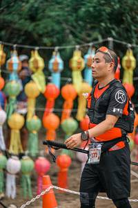 BIB: 
                            <button type="button" onclick="openModal(25714755)" class="btn btn-primary btn-sm float-right btn-popup" data-toggle="modal" data-target=".modal-high-quality">
                        <i class="fas fa-shopping-cart"></i> Add to Cart
                    </button>
                                            <button type="button" onclick="isThisMe(25714755, true)" class="btn btn-success btn-sm float-right btn-popup btn-isme hidden" data-toggle="tooltip" data-placement="bottom" title="นี่คือรูปของคุณใช่ไหม คลิกที่นี่เพื่อเอาเข้าอัลบั้ม">
                        <i class="fas fa-plus"></i> Add to album
                    </button>
                    <button type="button" onclick="isThisMe(25714755, false)" class="btn btn-warning btn-sm float-right btn-popup btn-isnotme hidden">
                        <i class="fas fa-ban"></i> Remove from album
                    </button>