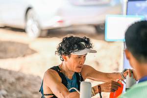 BIB: 
                            <button type="button" onclick="openModal(25709710)" class="btn btn-primary btn-sm float-right btn-popup" data-toggle="modal" data-target=".modal-high-quality">
                        <i class="fas fa-shopping-cart"></i> Add to Cart
                    </button>
                                            <button type="button" onclick="isThisMe(25709710, true)" class="btn btn-success btn-sm float-right btn-popup btn-isme hidden" data-toggle="tooltip" data-placement="bottom" title="นี่คือรูปของคุณใช่ไหม คลิกที่นี่เพื่อเอาเข้าอัลบั้ม">
                        <i class="fas fa-plus"></i> Add to album
                    </button>
                    <button type="button" onclick="isThisMe(25709710, false)" class="btn btn-warning btn-sm float-right btn-popup btn-isnotme hidden">
                        <i class="fas fa-ban"></i> Remove from album
                    </button>