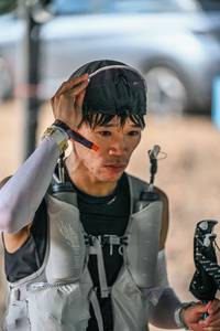 BIB: 
                            <button type="button" onclick="openModal(25710475)" class="btn btn-primary btn-sm float-right btn-popup" data-toggle="modal" data-target=".modal-high-quality">
                        <i class="fas fa-shopping-cart"></i> Add to Cart
                    </button>
                                            <button type="button" onclick="isThisMe(25710475, true)" class="btn btn-success btn-sm float-right btn-popup btn-isme hidden" data-toggle="tooltip" data-placement="bottom" title="นี่คือรูปของคุณใช่ไหม คลิกที่นี่เพื่อเอาเข้าอัลบั้ม">
                        <i class="fas fa-plus"></i> Add to album
                    </button>
                    <button type="button" onclick="isThisMe(25710475, false)" class="btn btn-warning btn-sm float-right btn-popup btn-isnotme hidden">
                        <i class="fas fa-ban"></i> Remove from album
                    </button>