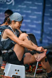 BIB: 
                            <button type="button" onclick="openModal(25714118)" class="btn btn-primary btn-sm float-right btn-popup" data-toggle="modal" data-target=".modal-high-quality">
                        <i class="fas fa-shopping-cart"></i> Add to Cart
                    </button>
                                            <button type="button" onclick="isThisMe(25714118, true)" class="btn btn-success btn-sm float-right btn-popup btn-isme hidden" data-toggle="tooltip" data-placement="bottom" title="นี่คือรูปของคุณใช่ไหม คลิกที่นี่เพื่อเอาเข้าอัลบั้ม">
                        <i class="fas fa-plus"></i> Add to album
                    </button>
                    <button type="button" onclick="isThisMe(25714118, false)" class="btn btn-warning btn-sm float-right btn-popup btn-isnotme hidden">
                        <i class="fas fa-ban"></i> Remove from album
                    </button>