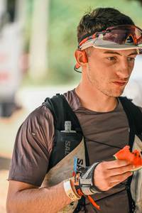 BIB: 
                            <button type="button" onclick="openModal(25711425)" class="btn btn-primary btn-sm float-right btn-popup" data-toggle="modal" data-target=".modal-high-quality">
                        <i class="fas fa-shopping-cart"></i> Add to Cart
                    </button>
                                            <button type="button" onclick="isThisMe(25711425, true)" class="btn btn-success btn-sm float-right btn-popup btn-isme hidden" data-toggle="tooltip" data-placement="bottom" title="นี่คือรูปของคุณใช่ไหม คลิกที่นี่เพื่อเอาเข้าอัลบั้ม">
                        <i class="fas fa-plus"></i> Add to album
                    </button>
                    <button type="button" onclick="isThisMe(25711425, false)" class="btn btn-warning btn-sm float-right btn-popup btn-isnotme hidden">
                        <i class="fas fa-ban"></i> Remove from album
                    </button>