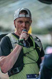 BIB: 
                            <button type="button" onclick="openModal(25711129)" class="btn btn-primary btn-sm float-right btn-popup" data-toggle="modal" data-target=".modal-high-quality">
                        <i class="fas fa-shopping-cart"></i> Add to Cart
                    </button>
                                            <button type="button" onclick="isThisMe(25711129, true)" class="btn btn-success btn-sm float-right btn-popup btn-isme hidden" data-toggle="tooltip" data-placement="bottom" title="นี่คือรูปของคุณใช่ไหม คลิกที่นี่เพื่อเอาเข้าอัลบั้ม">
                        <i class="fas fa-plus"></i> Add to album
                    </button>
                    <button type="button" onclick="isThisMe(25711129, false)" class="btn btn-warning btn-sm float-right btn-popup btn-isnotme hidden">
                        <i class="fas fa-ban"></i> Remove from album
                    </button>