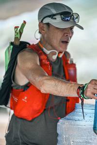 BIB: 
                            <button type="button" onclick="openModal(25712500)" class="btn btn-primary btn-sm float-right btn-popup" data-toggle="modal" data-target=".modal-high-quality">
                        <i class="fas fa-shopping-cart"></i> Add to Cart
                    </button>
                                            <button type="button" onclick="isThisMe(25712500, true)" class="btn btn-success btn-sm float-right btn-popup btn-isme hidden" data-toggle="tooltip" data-placement="bottom" title="นี่คือรูปของคุณใช่ไหม คลิกที่นี่เพื่อเอาเข้าอัลบั้ม">
                        <i class="fas fa-plus"></i> Add to album
                    </button>
                    <button type="button" onclick="isThisMe(25712500, false)" class="btn btn-warning btn-sm float-right btn-popup btn-isnotme hidden">
                        <i class="fas fa-ban"></i> Remove from album
                    </button>