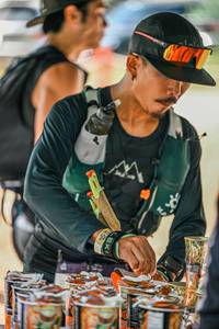 BIB: 
                            <button type="button" onclick="openModal(25710995)" class="btn btn-primary btn-sm float-right btn-popup" data-toggle="modal" data-target=".modal-high-quality">
                        <i class="fas fa-shopping-cart"></i> Add to Cart
                    </button>
                                            <button type="button" onclick="isThisMe(25710995, true)" class="btn btn-success btn-sm float-right btn-popup btn-isme hidden" data-toggle="tooltip" data-placement="bottom" title="นี่คือรูปของคุณใช่ไหม คลิกที่นี่เพื่อเอาเข้าอัลบั้ม">
                        <i class="fas fa-plus"></i> Add to album
                    </button>
                    <button type="button" onclick="isThisMe(25710995, false)" class="btn btn-warning btn-sm float-right btn-popup btn-isnotme hidden">
                        <i class="fas fa-ban"></i> Remove from album
                    </button>