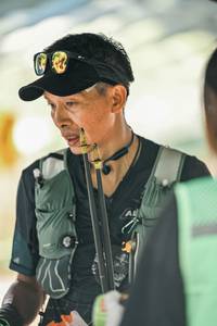 BIB: 
                            <button type="button" onclick="openModal(25713117)" class="btn btn-primary btn-sm float-right btn-popup" data-toggle="modal" data-target=".modal-high-quality">
                        <i class="fas fa-shopping-cart"></i> Add to Cart
                    </button>
                                            <button type="button" onclick="isThisMe(25713117, true)" class="btn btn-success btn-sm float-right btn-popup btn-isme hidden" data-toggle="tooltip" data-placement="bottom" title="นี่คือรูปของคุณใช่ไหม คลิกที่นี่เพื่อเอาเข้าอัลบั้ม">
                        <i class="fas fa-plus"></i> Add to album
                    </button>
                    <button type="button" onclick="isThisMe(25713117, false)" class="btn btn-warning btn-sm float-right btn-popup btn-isnotme hidden">
                        <i class="fas fa-ban"></i> Remove from album
                    </button>