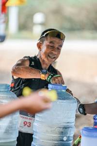 BIB: 
                            <button type="button" onclick="openModal(25711174)" class="btn btn-primary btn-sm float-right btn-popup" data-toggle="modal" data-target=".modal-high-quality">
                        <i class="fas fa-shopping-cart"></i> Add to Cart
                    </button>
                                            <button type="button" onclick="isThisMe(25711174, true)" class="btn btn-success btn-sm float-right btn-popup btn-isme hidden" data-toggle="tooltip" data-placement="bottom" title="นี่คือรูปของคุณใช่ไหม คลิกที่นี่เพื่อเอาเข้าอัลบั้ม">
                        <i class="fas fa-plus"></i> Add to album
                    </button>
                    <button type="button" onclick="isThisMe(25711174, false)" class="btn btn-warning btn-sm float-right btn-popup btn-isnotme hidden">
                        <i class="fas fa-ban"></i> Remove from album
                    </button>